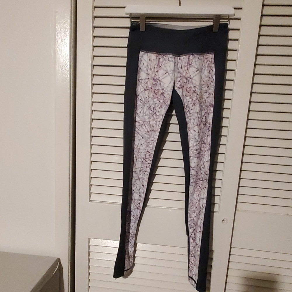 Zella leggings